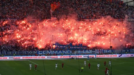 E04-OM-NICE (2) 098.jpg